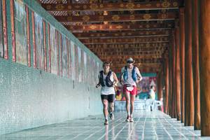 BIB: 
                            <button type="button" onclick="openModal(26928414)" class="btn btn-primary btn-sm float-right btn-popup" data-toggle="modal" data-target=".modal-high-quality">
                        <i class="fas fa-shopping-cart"></i> Add to Cart
                    </button>
                                            <button type="button" onclick="isThisMe(26928414, true)" class="btn btn-success btn-sm float-right btn-popup btn-isme hidden" data-toggle="tooltip" data-placement="bottom" title="นี่คือรูปของคุณใช่ไหม คลิกที่นี่เพื่อเอาเข้าอัลบั้ม">
                        <i class="fas fa-plus"></i> Add to album
                    </button>
                    <button type="button" onclick="isThisMe(26928414, false)" class="btn btn-warning btn-sm float-right btn-popup btn-isnotme hidden">
                        <i class="fas fa-ban"></i> Remove from album
                    </button>